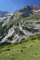 2010_08_16_gavarnie_ 183